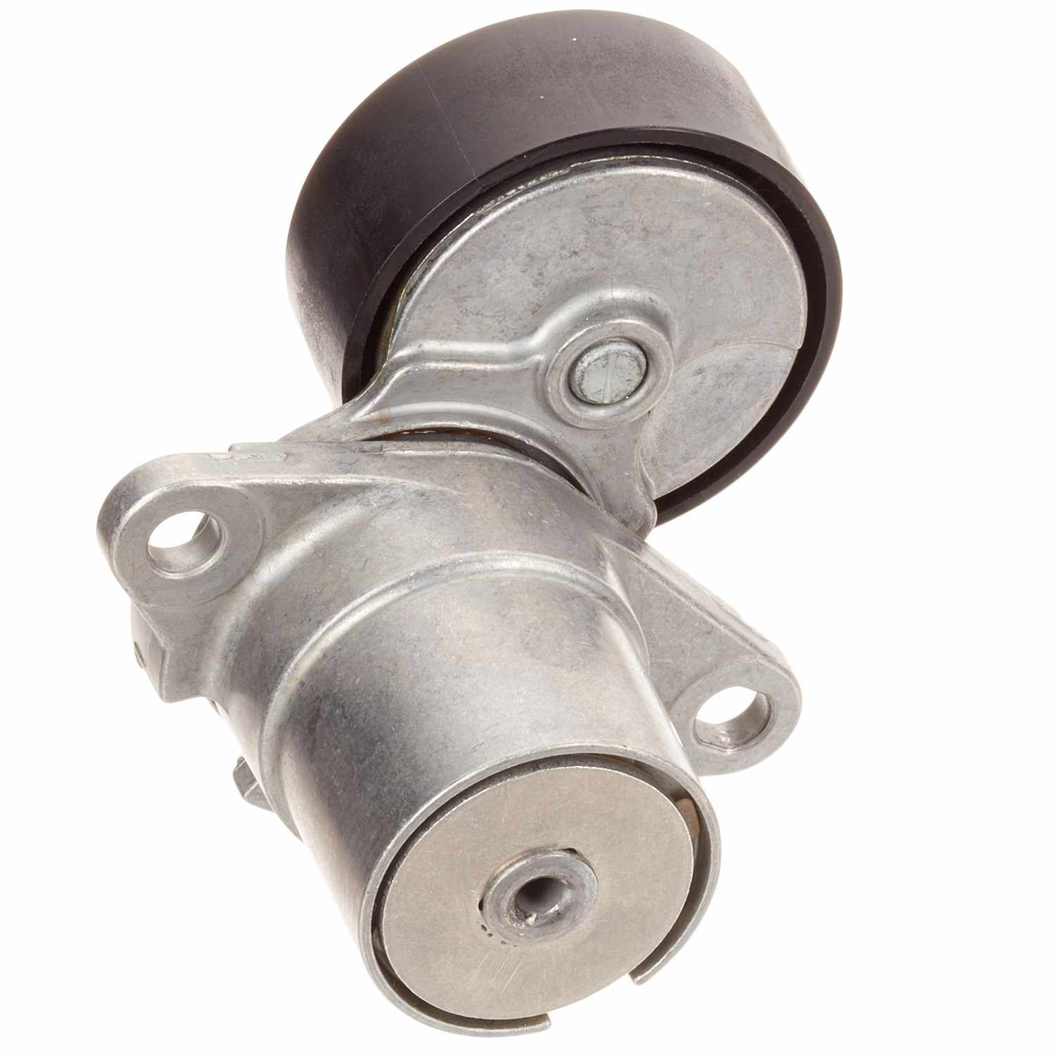 INA Belt Tensioner Assembly