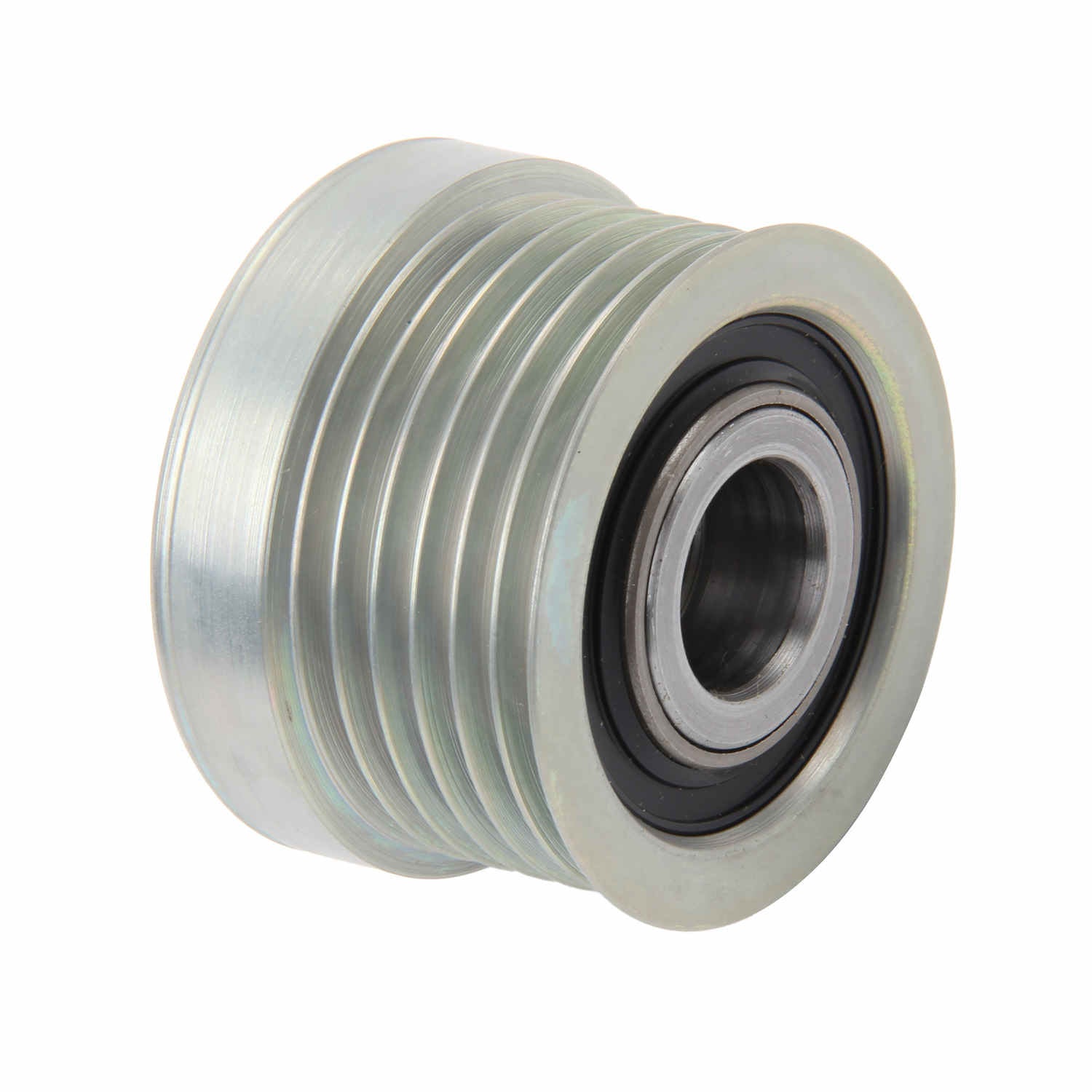 INA Alternator Pulley