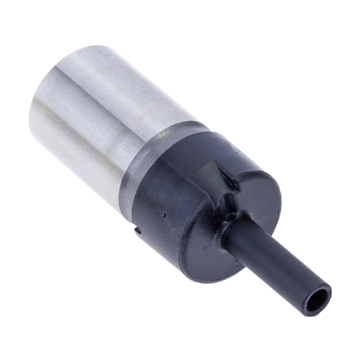 INA Engine Timing Chain Tensioner