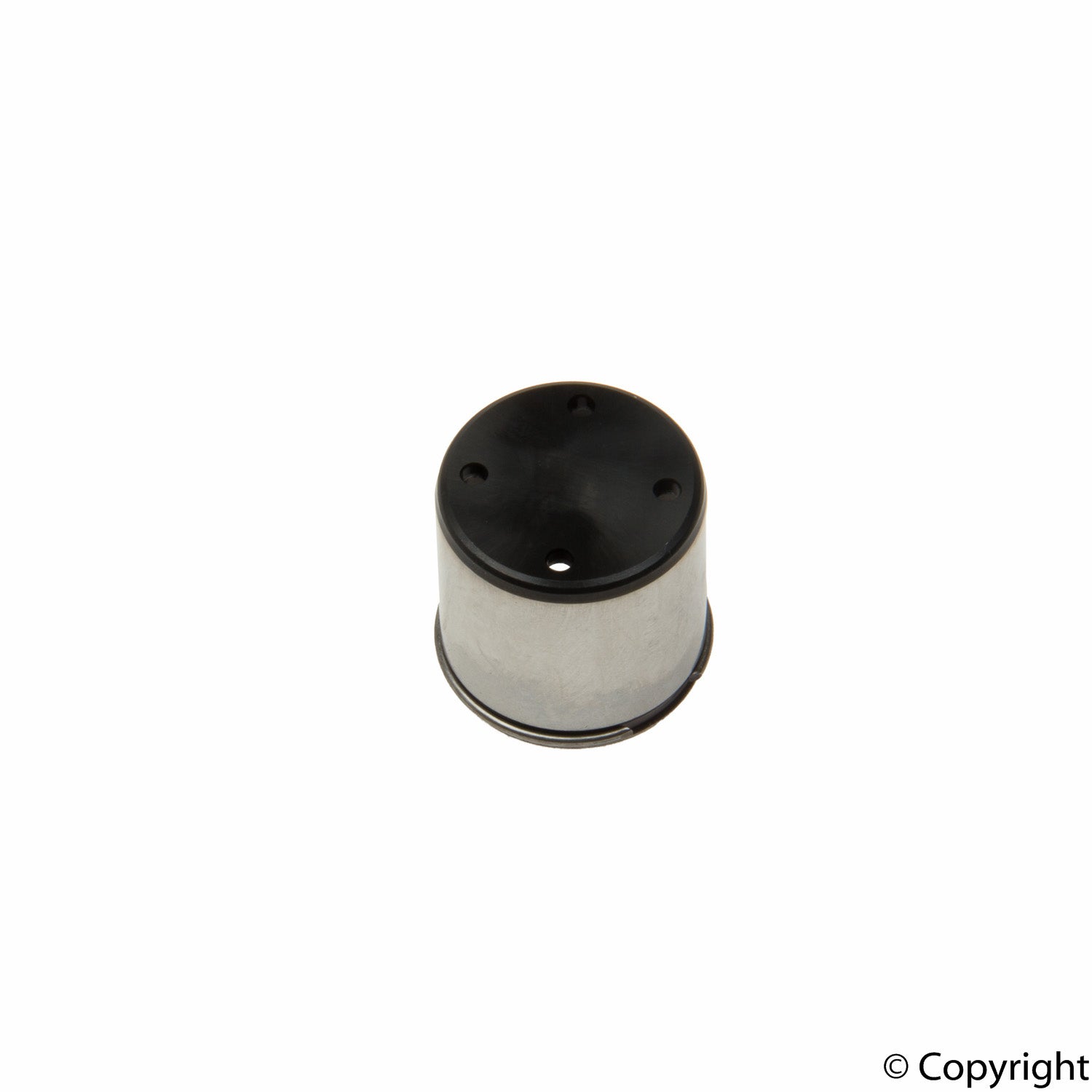 INA Fuel Pump Tappet