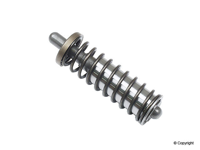 INA Engine Timing Chain Tensioner