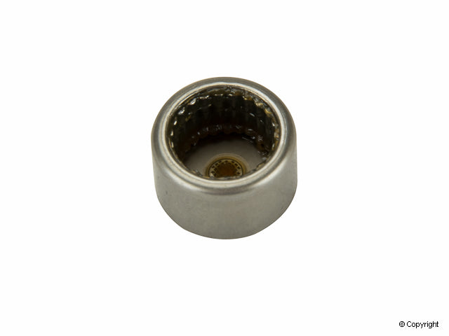 INA Clutch Fork Shaft Bearing