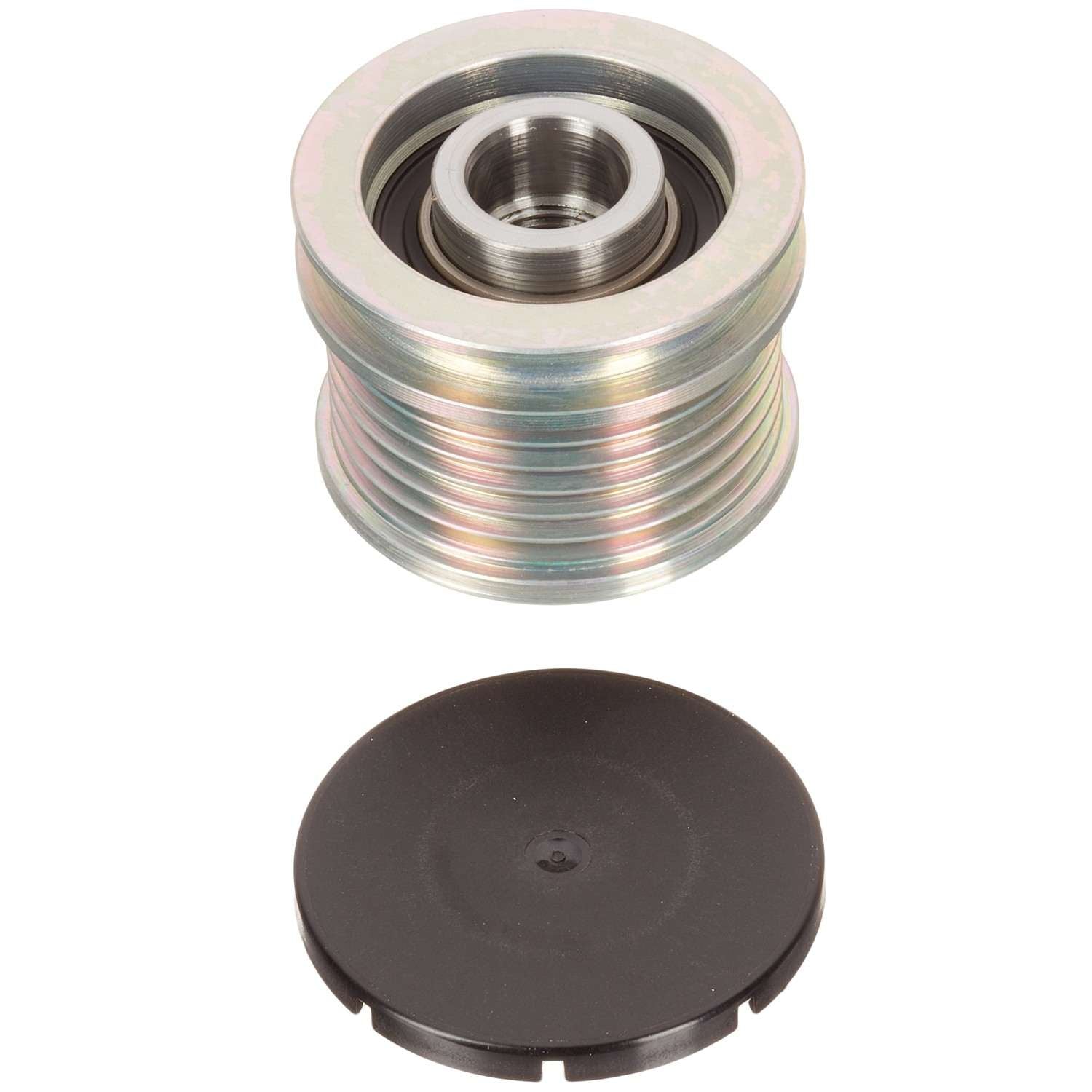 INA US Alternator Decoupler Pulley EA0050