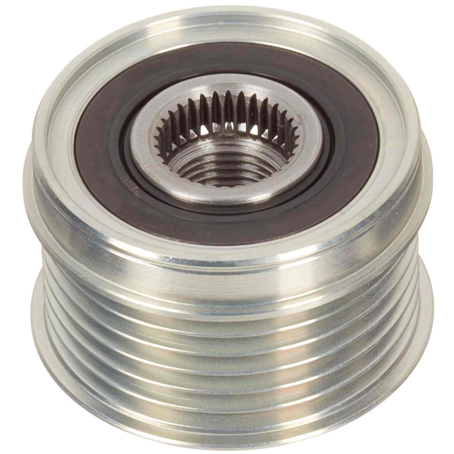 INA US Alternator Pulley EA0273