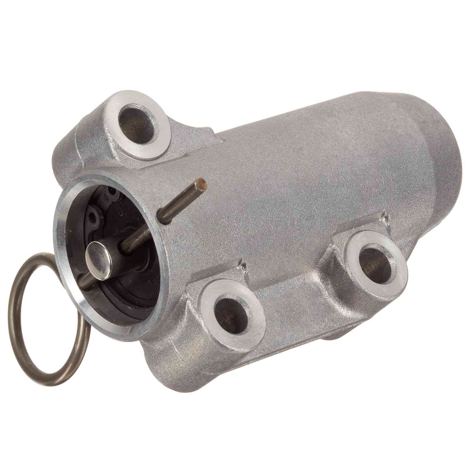 INA US Engine Timing Damper ED0040