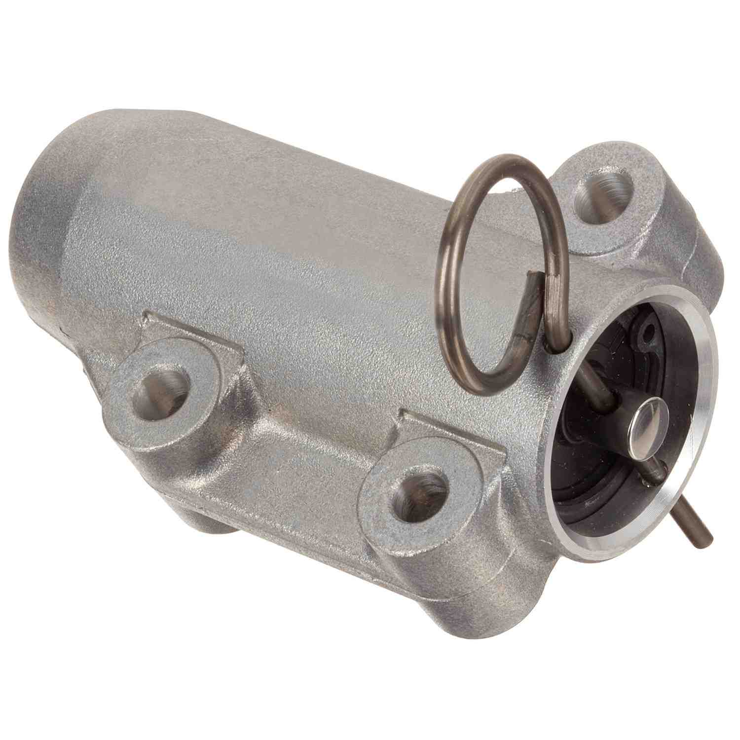 INA US Engine Timing Damper ED0040
