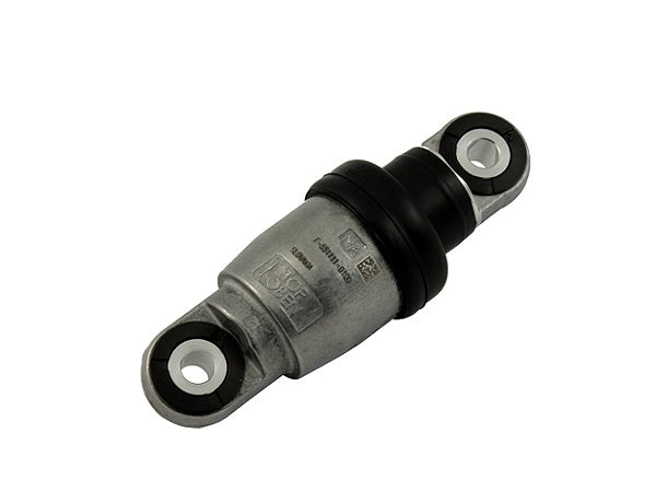 INA US Belt Tensioner Damper ED0127