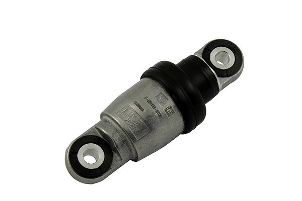 INA US Belt Tensioner Damper ED0127