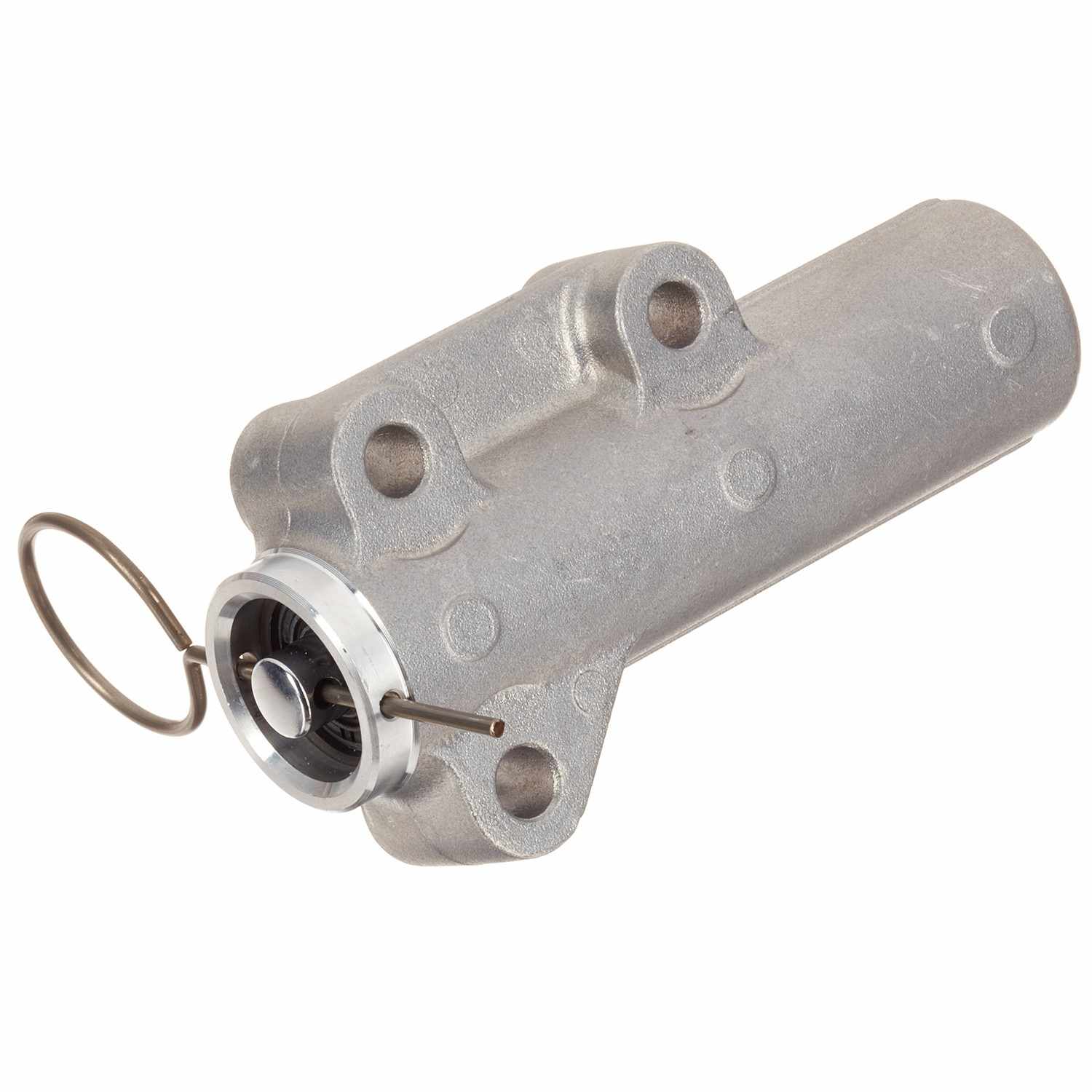 INA US Engine Timing Belt Tensioner Hydraulic Assembly ED-91052