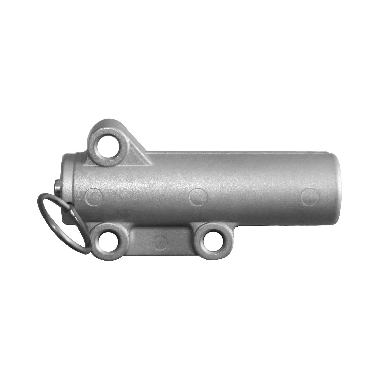 INA US Engine Timing Belt Tensioner Hydraulic Assembly ED-91052