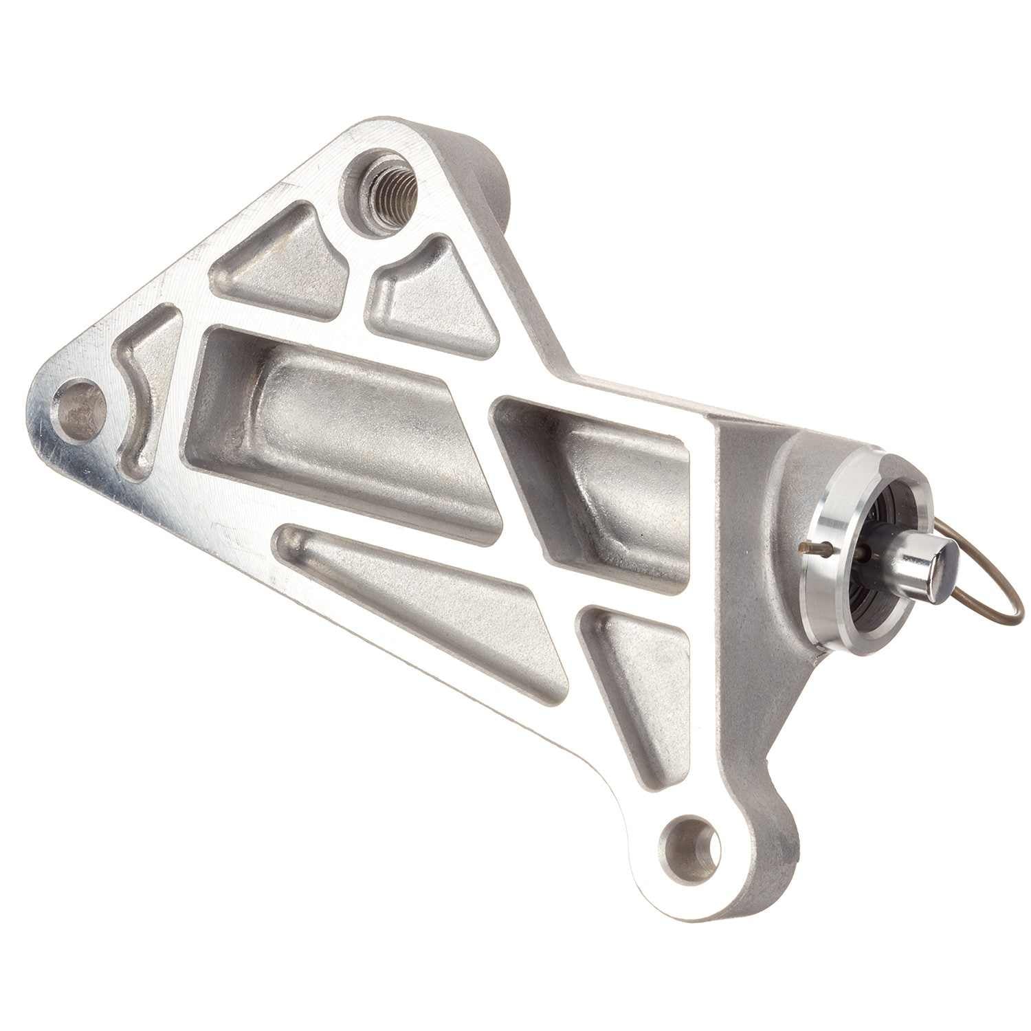 INA US Engine Timing Belt Tensioner Hydraulic Assembly ED-9490