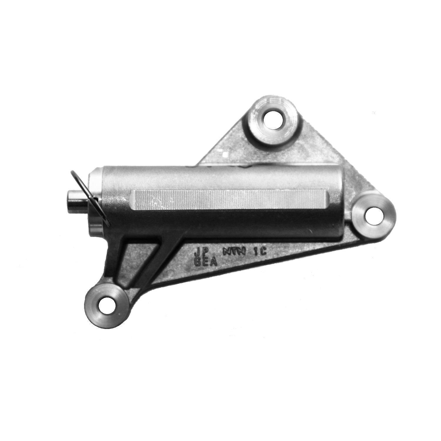 INA US Engine Timing Belt Tensioner Hydraulic Assembly ED-9490