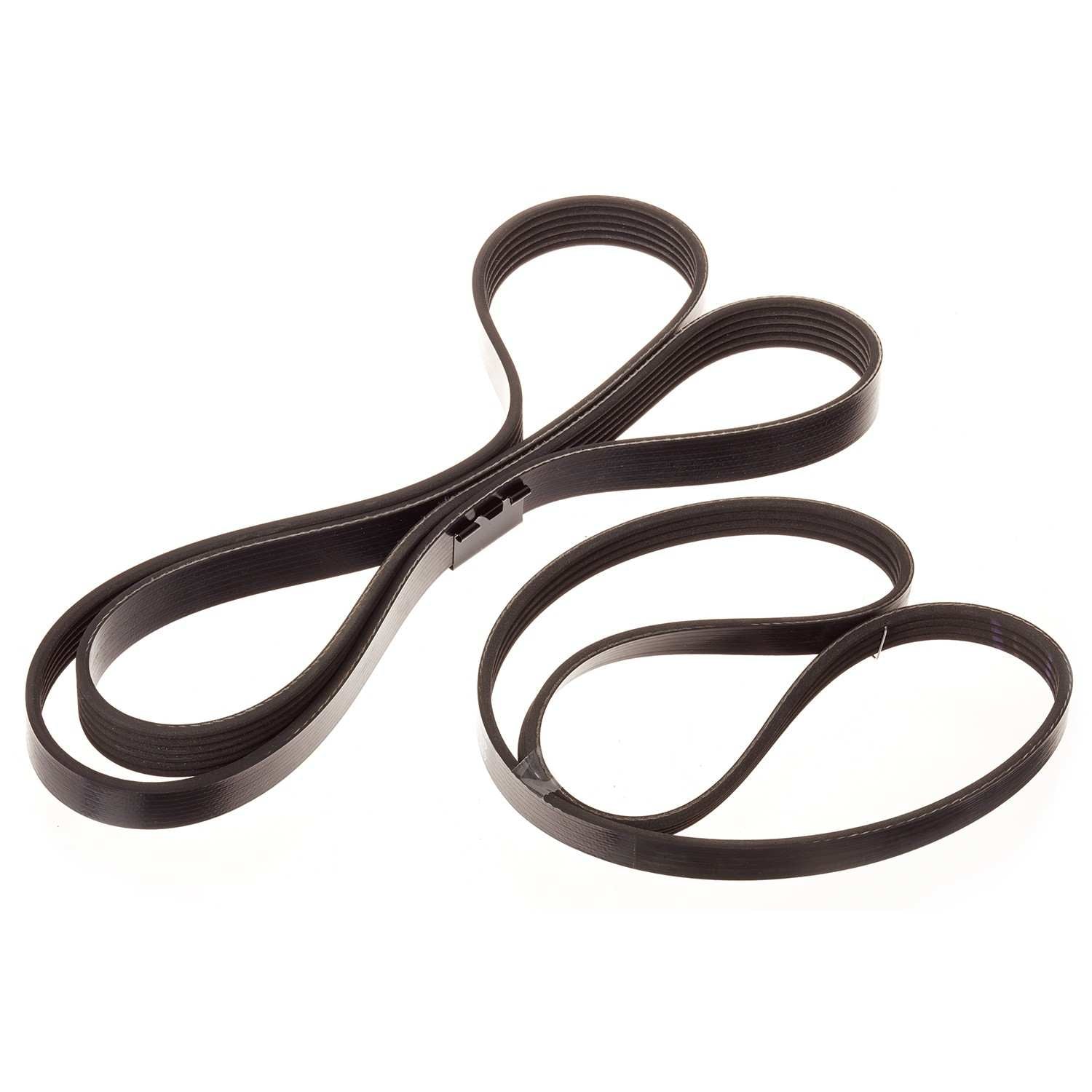 INA US Accessory Drive Belt Tensioner Kit FB0053K