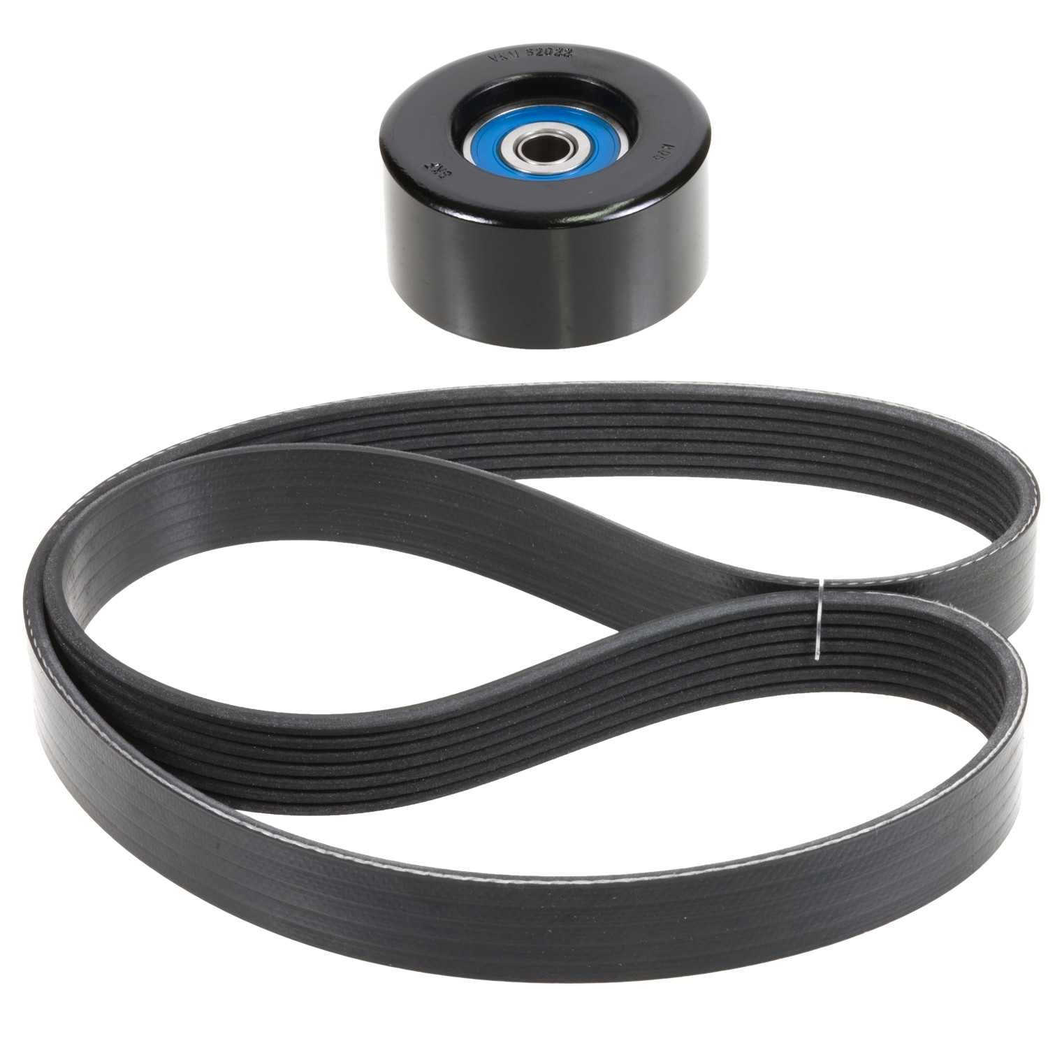 INA US Accessory Drive Belt Kit FB02311K