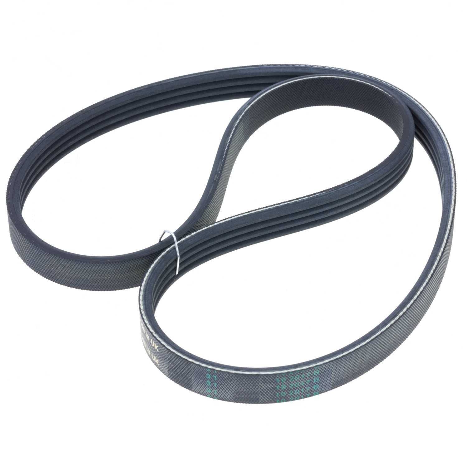 INA US Serpentine Belt FB4K339