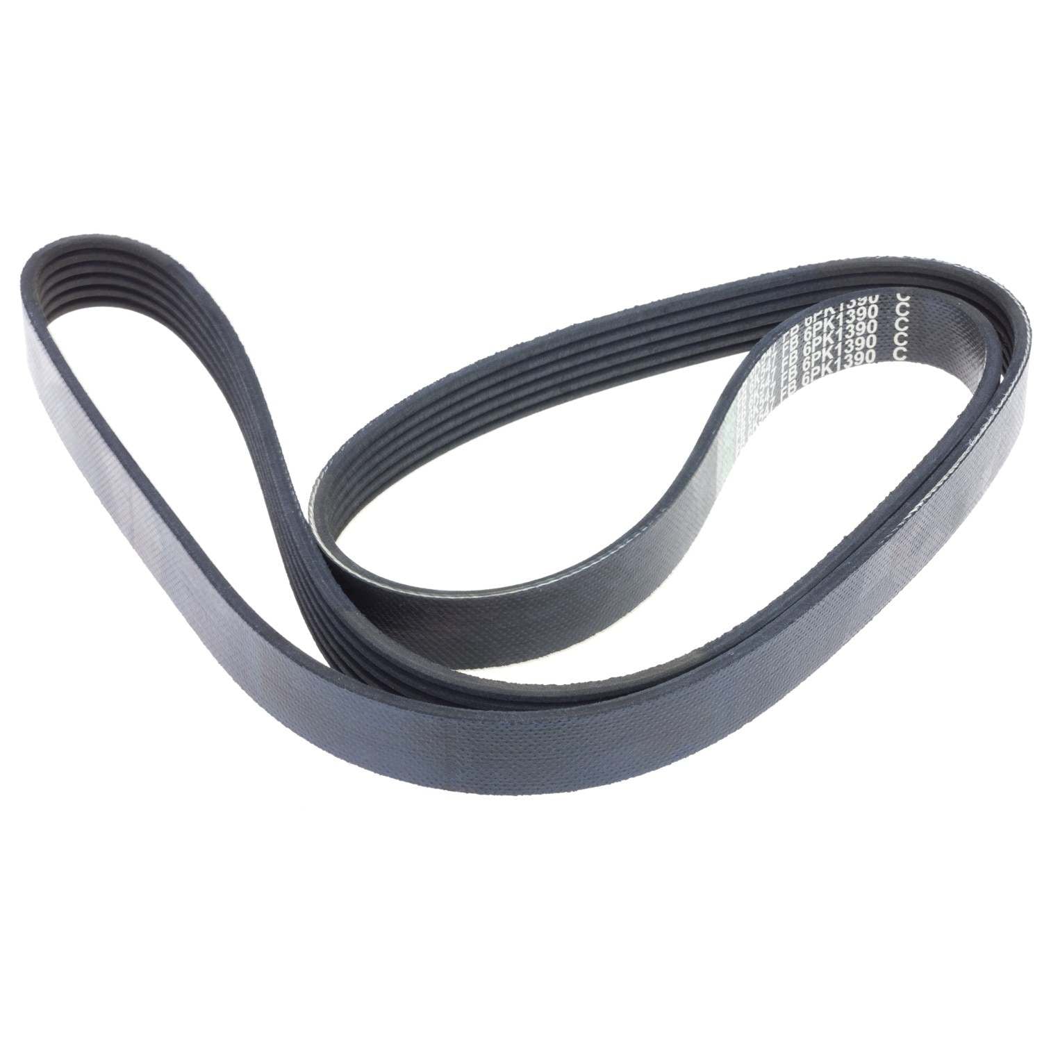 INA US Serpentine Belt FB6K547