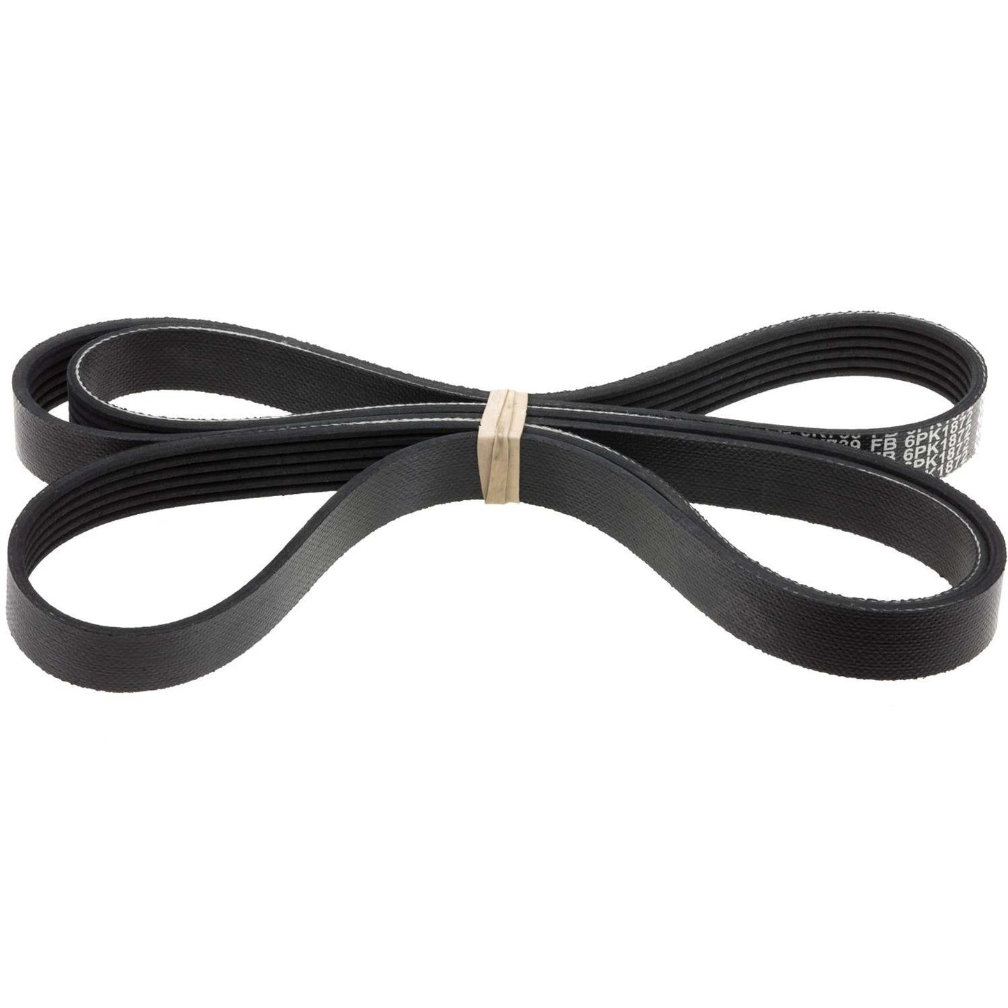 INA US Accessory Drive Belt FB6K739