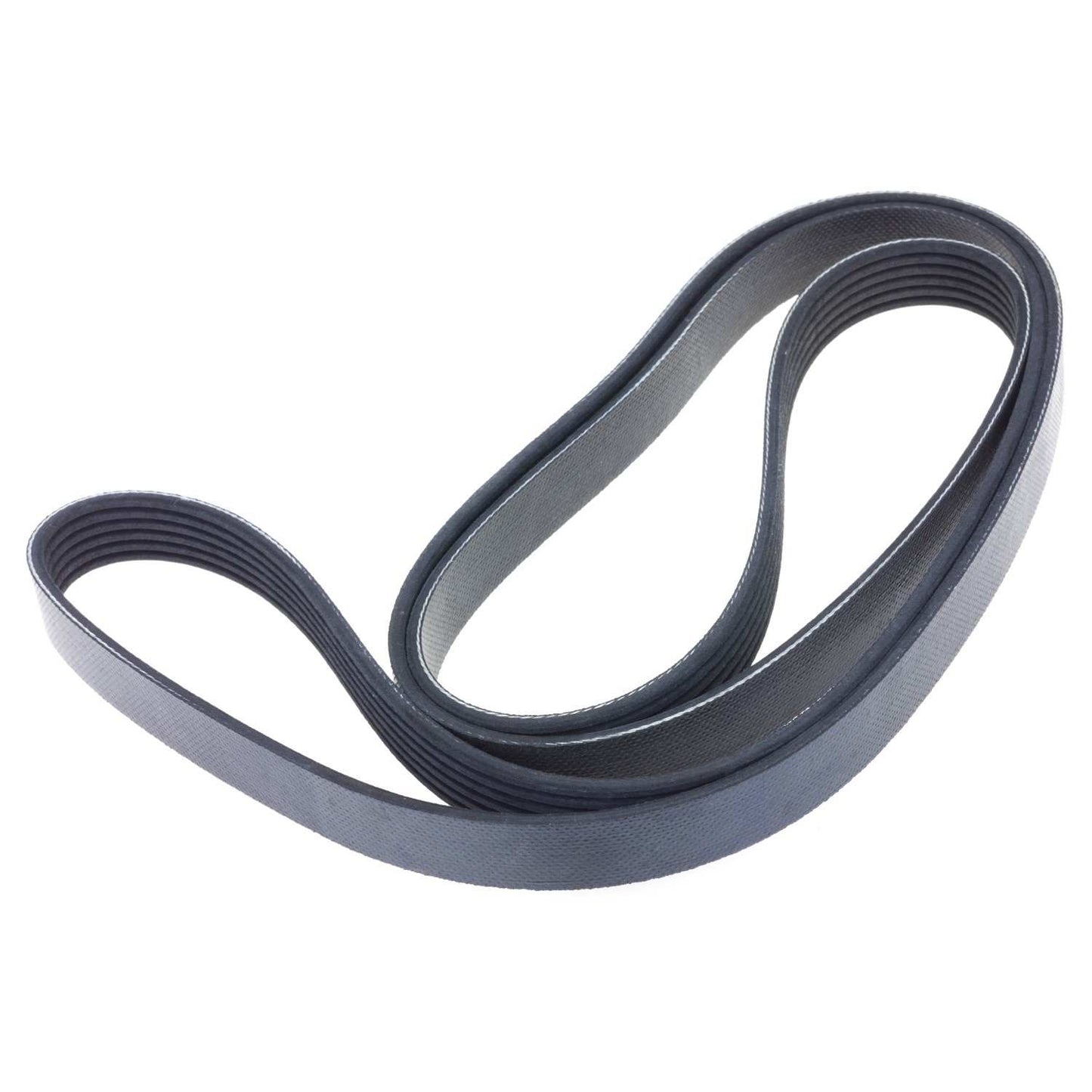 INA US Serpentine Belt FB6K840