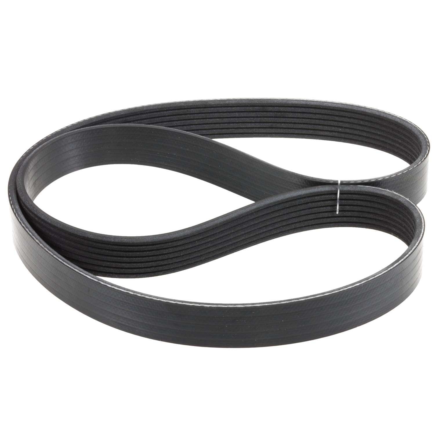 INA US Serpentine Belt FB7K443