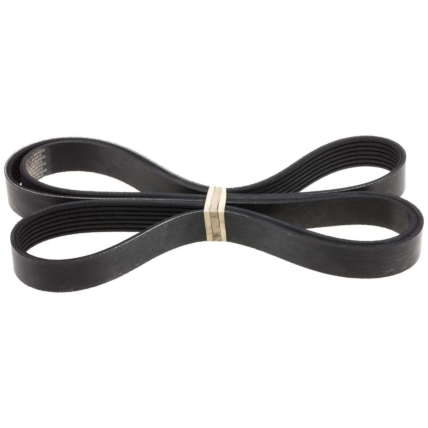 INA US Accessory Drive Belt FB7K750