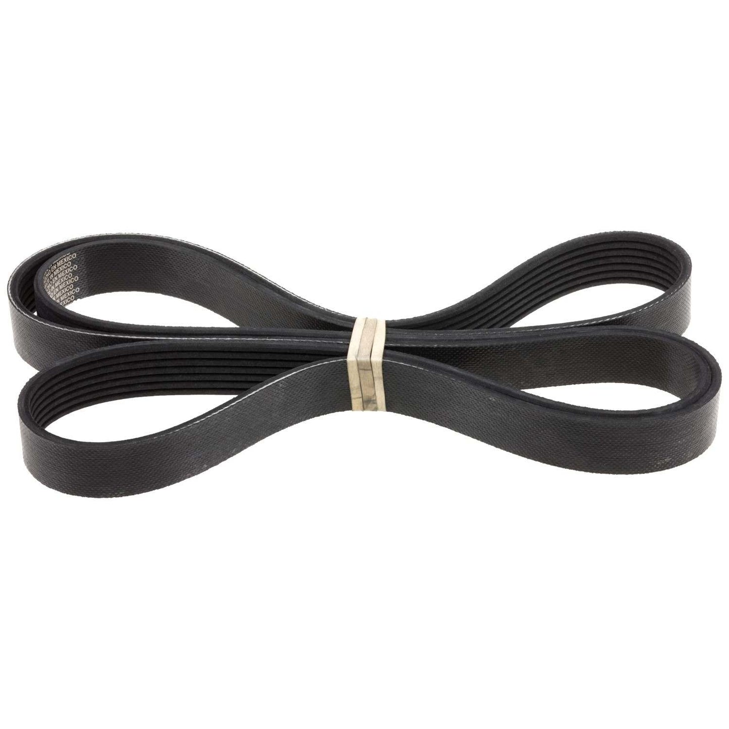 INA US Accessory Drive Belt FB7K750