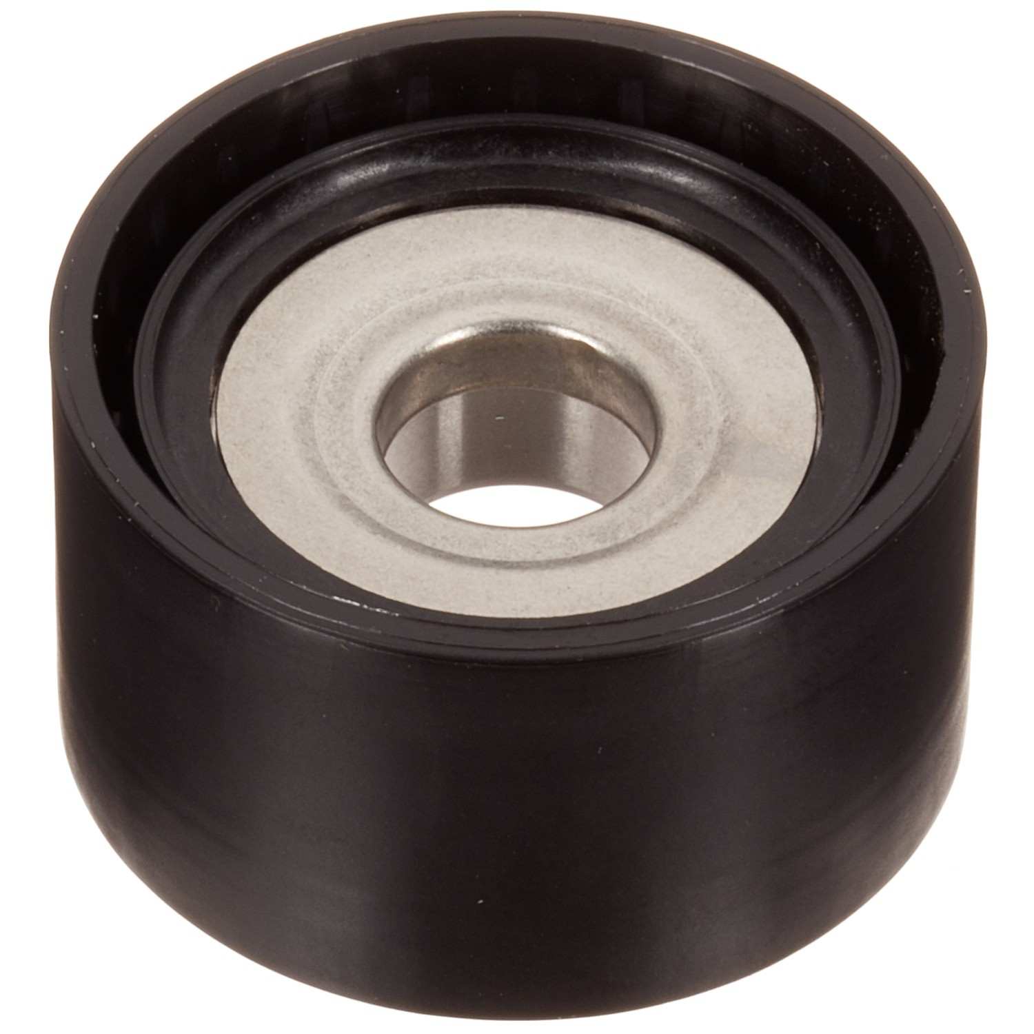 INA US Accessory Drive Belt Idler Pulley FP02341