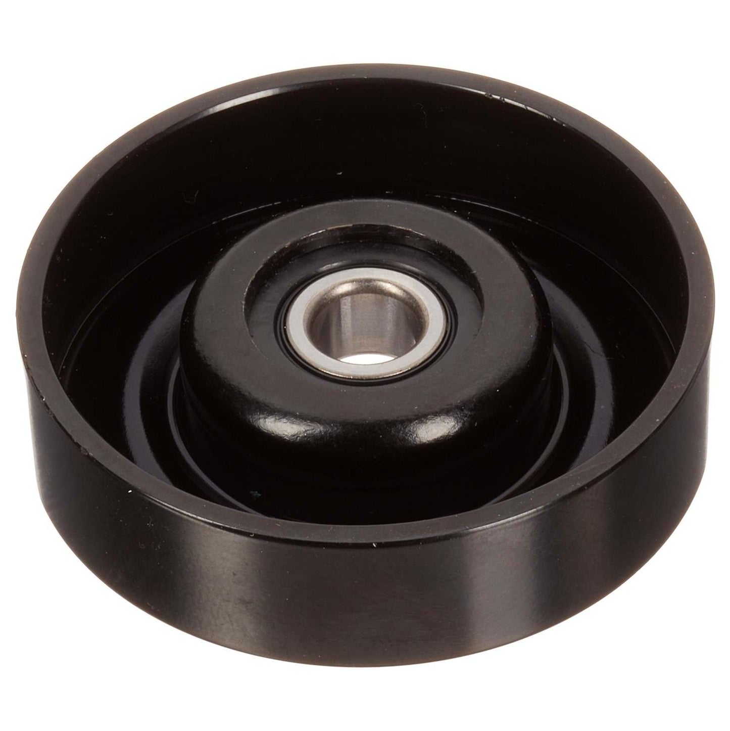 INA US Accessory Drive Belt Idler Assembly FP08321
