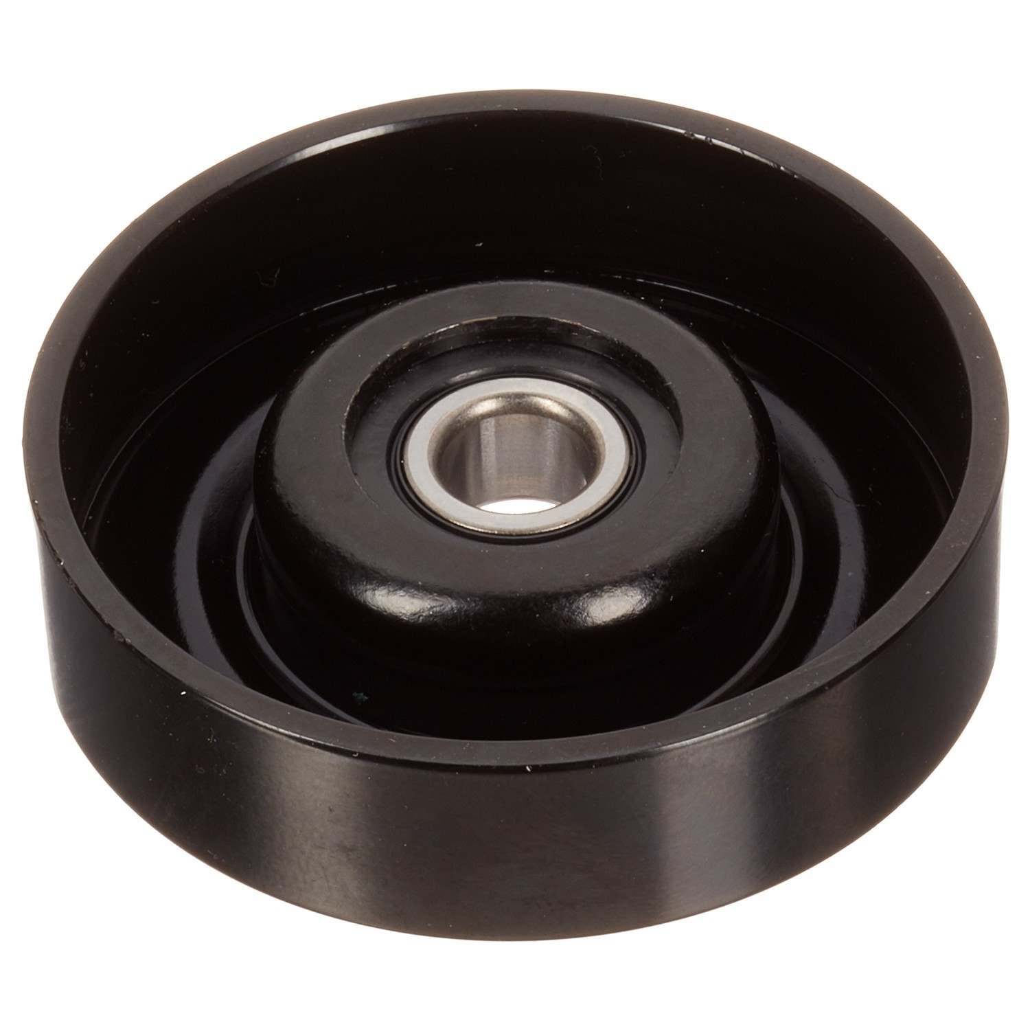 INA US Accessory Drive Belt Idler Assembly FP08321