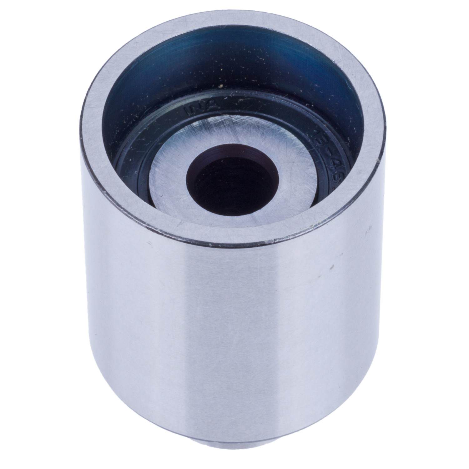 INA US Engine Timing Idler FP08331