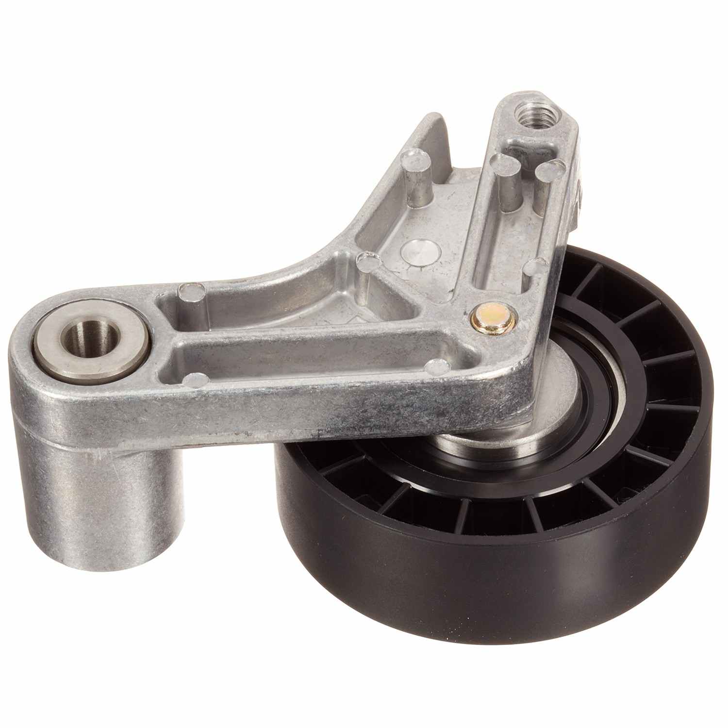 INA US Accessory Drive Belt Tensioner FT10004