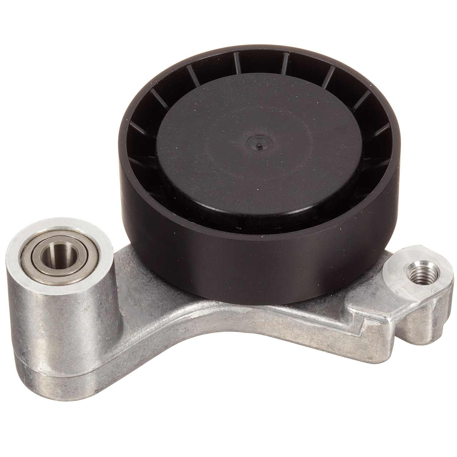 INA US Accessory Drive Belt Tensioner FT10004