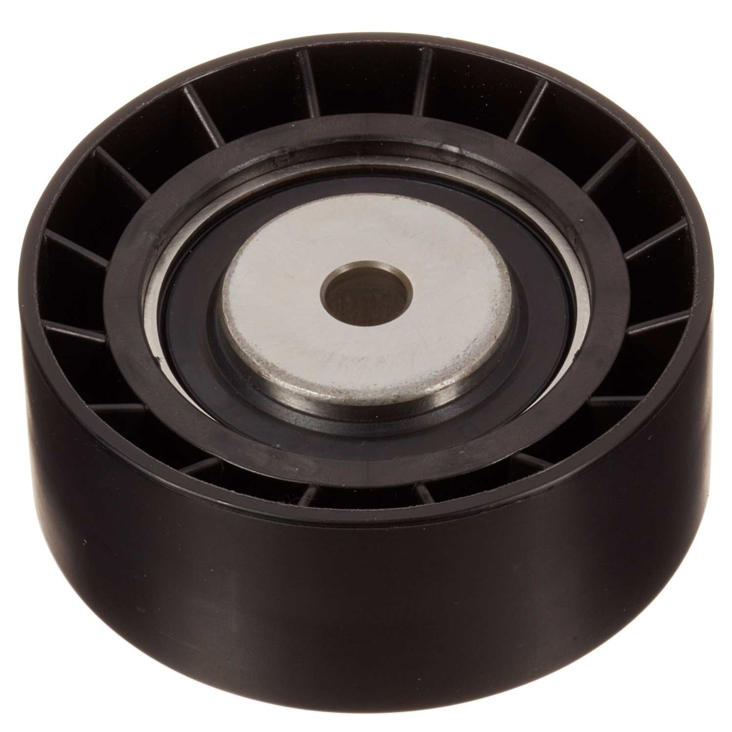 INA US Accessory Drive Belt Tensioner FT10162