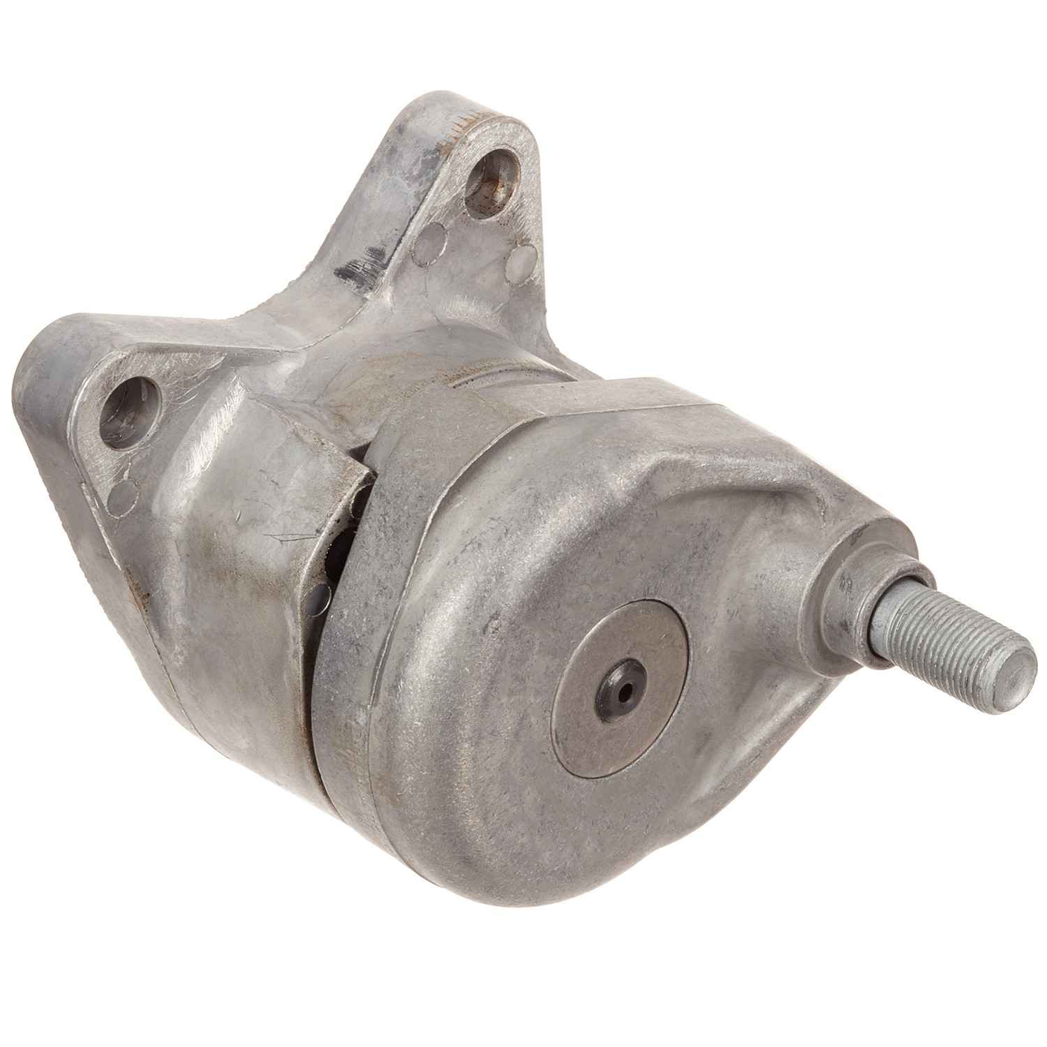 INA US Accessory Drive Belt Tensioner FT30082