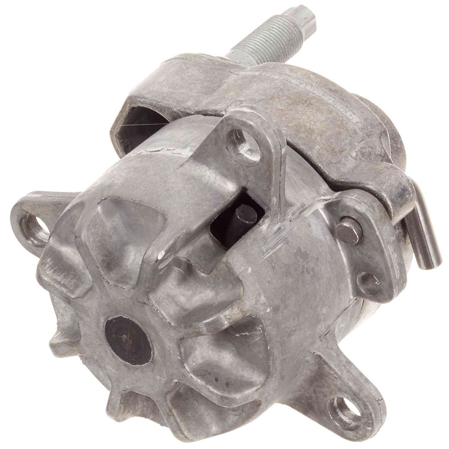 INA US Accessory Drive Belt Tensioner FT30084