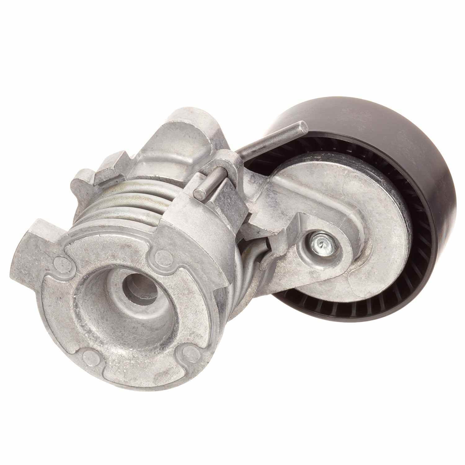 INA US Accessory Drive Belt Tensioner FT40050