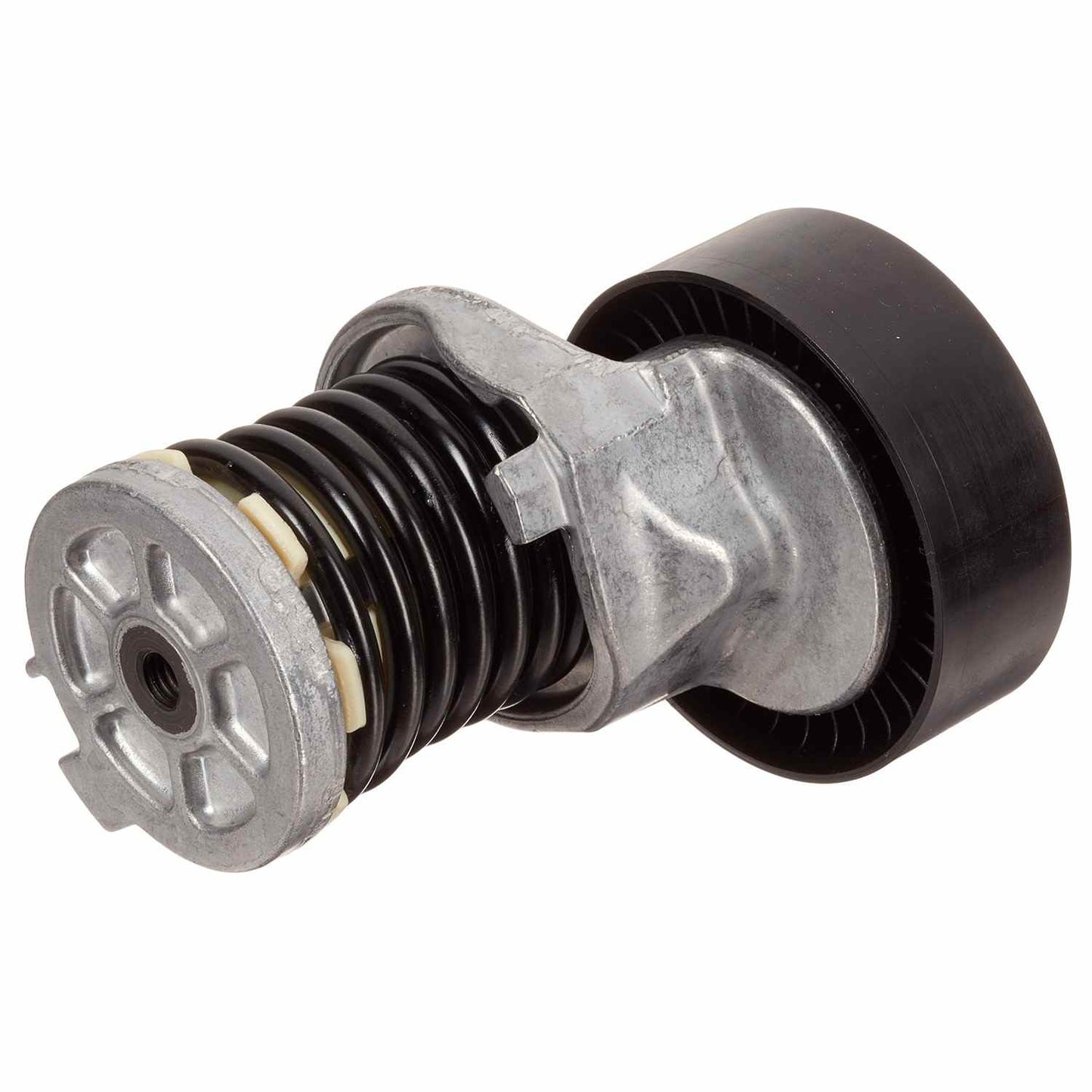 INA US Accessory Drive Belt Tensioner FT40164