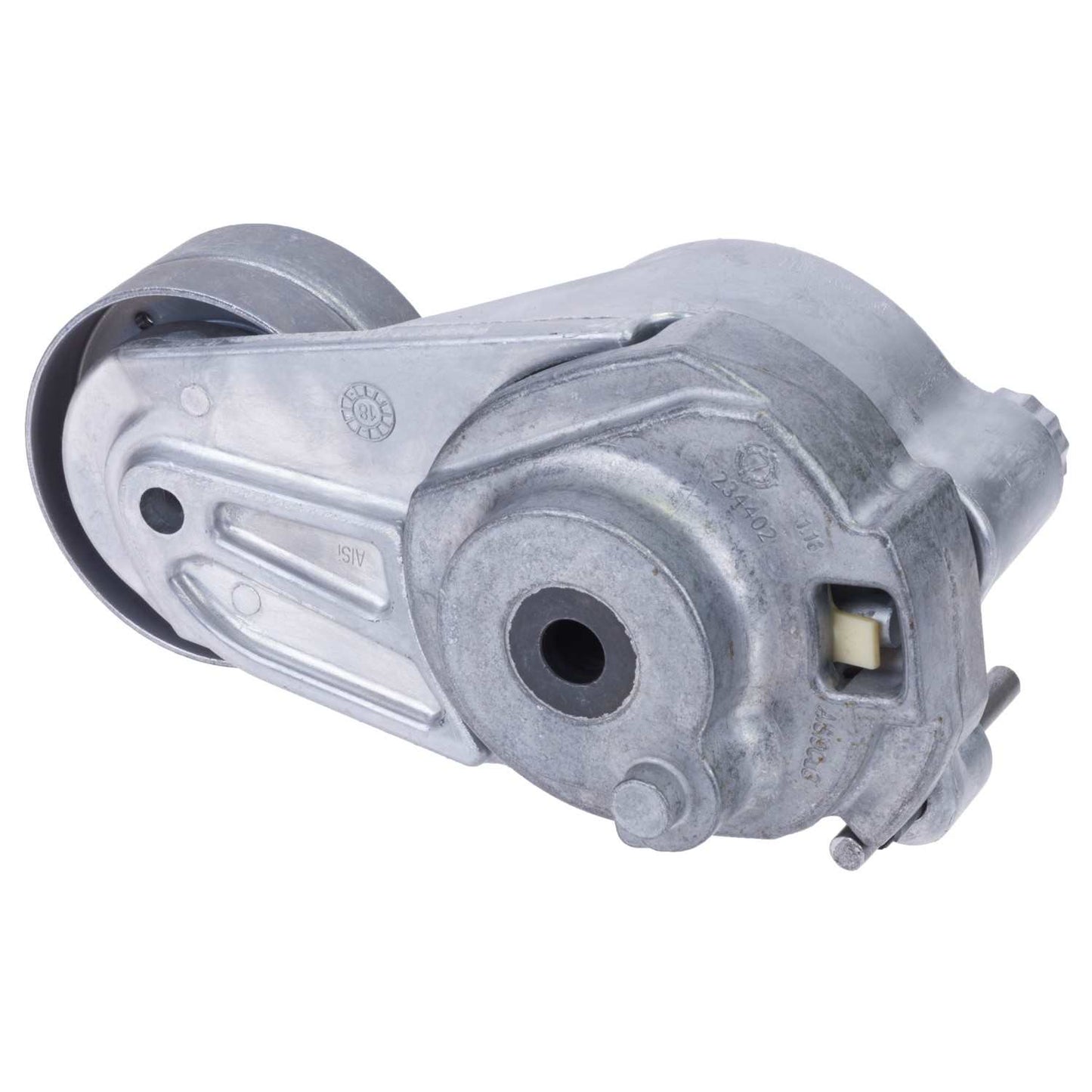 INA US Accessory Drive Belt Tensioner FT40183