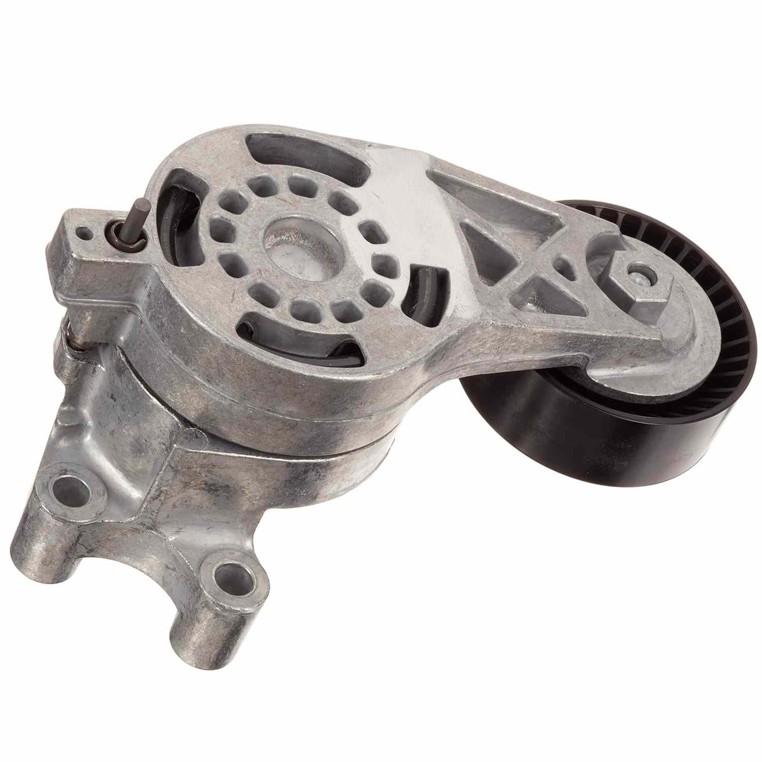 INA US Accessory Drive Belt Tensioner Assembly FT40186