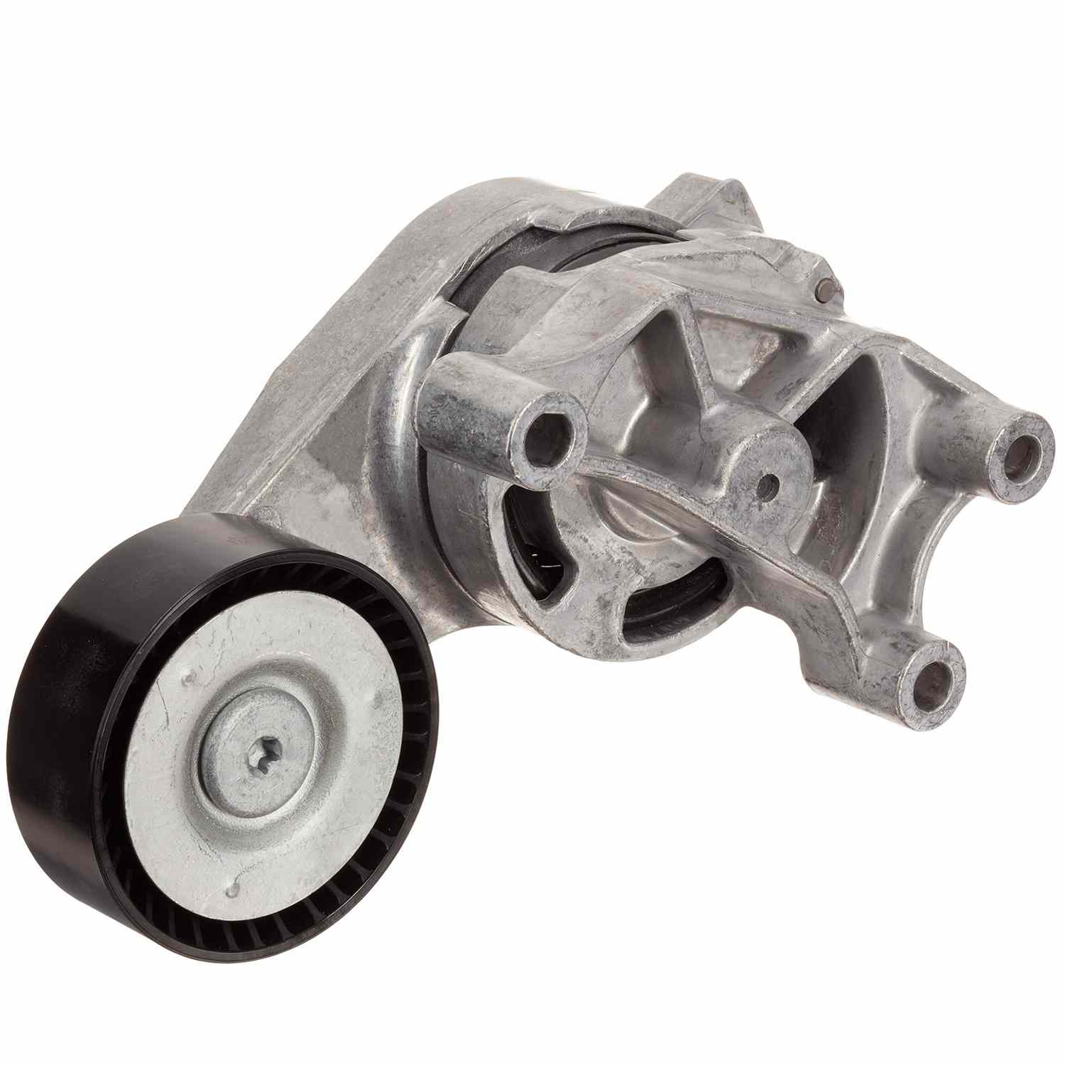 INA US Accessory Drive Belt Tensioner Assembly FT40186