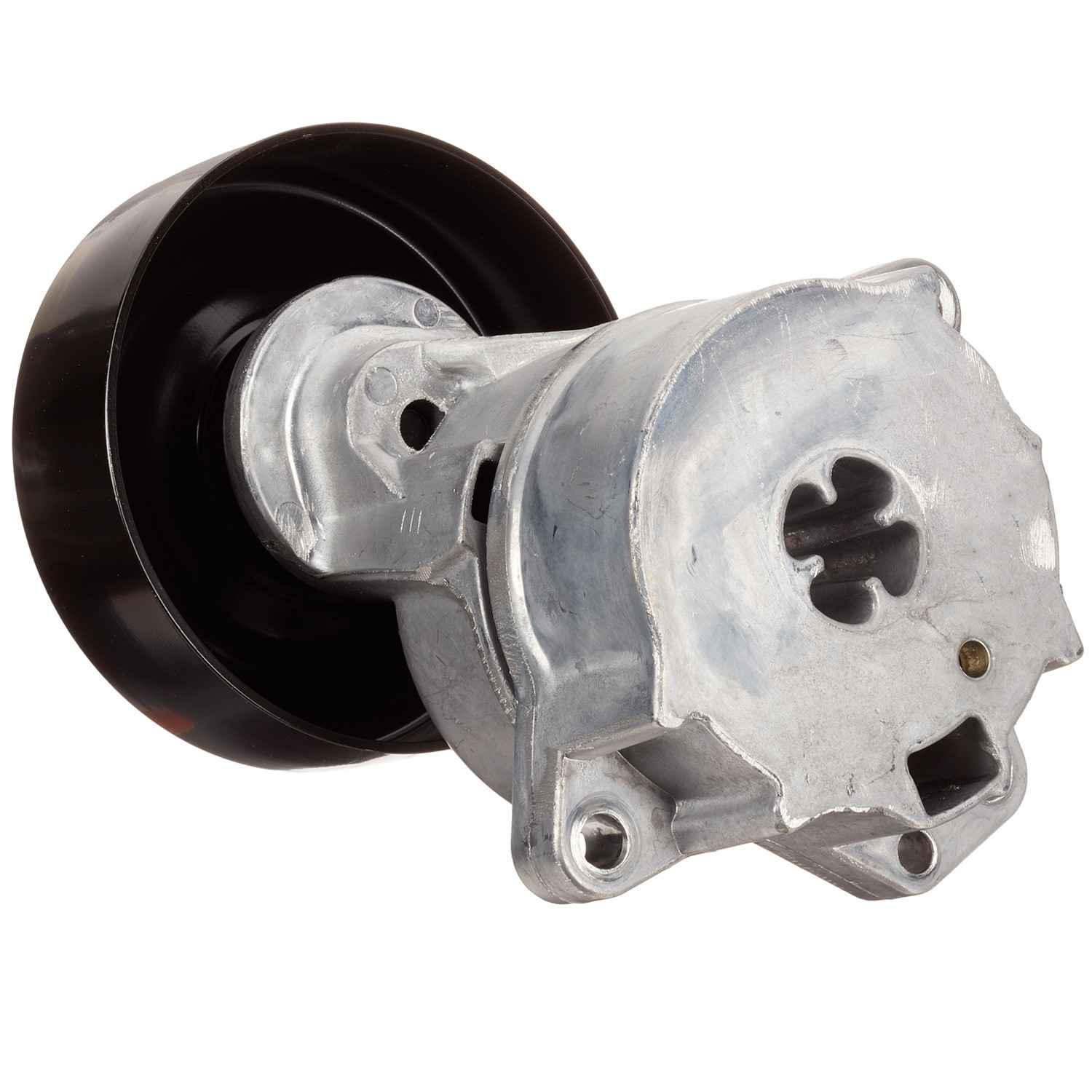 INA US Accessory Drive Belt Tensioner FT40224