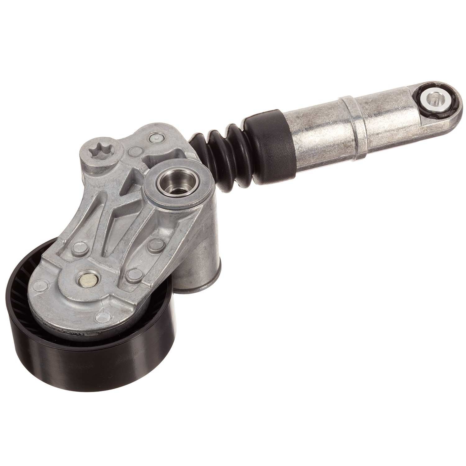 INA US Accessory Drive Belt Tensioner FT40257