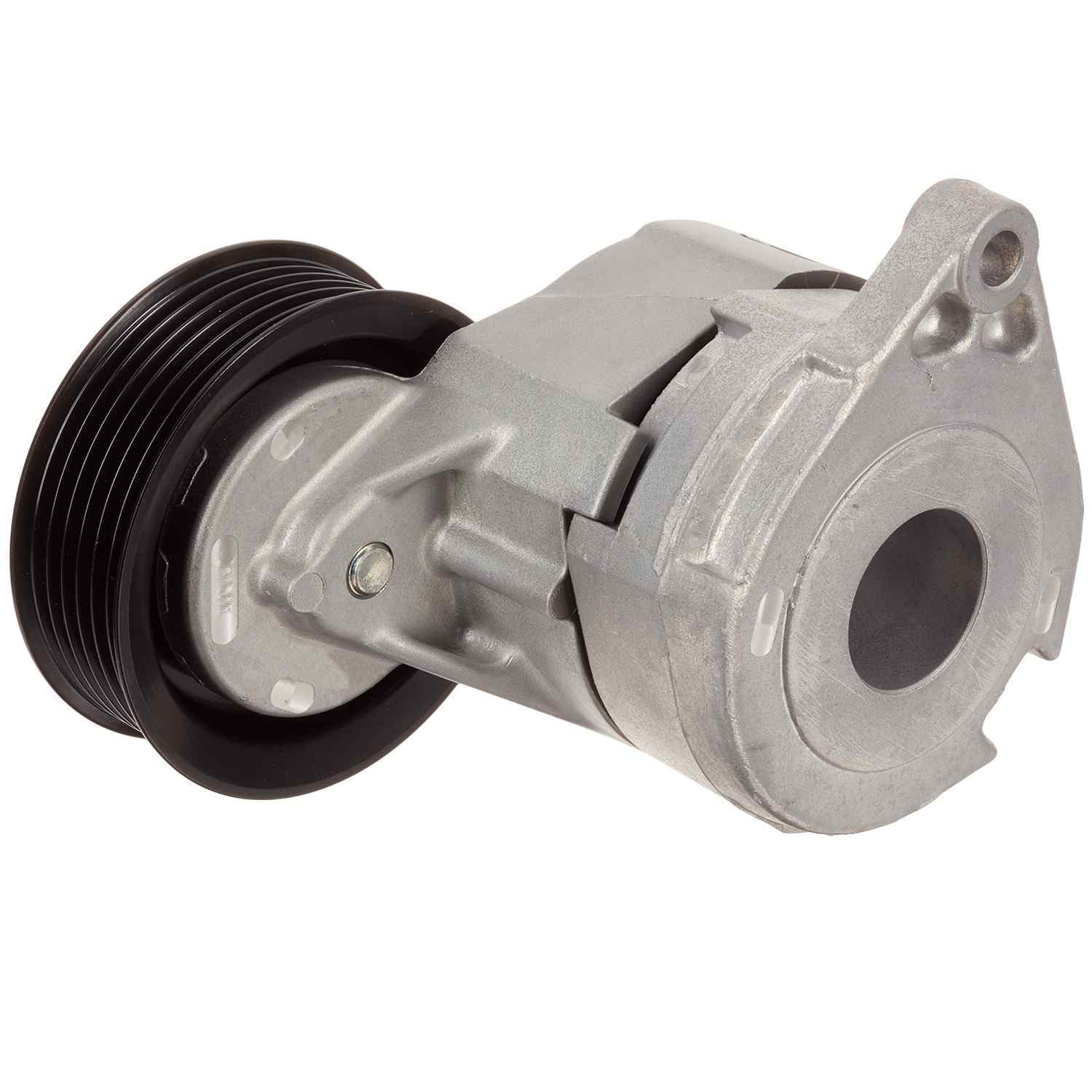 INA US Accessory Drive Belt Tensioner FT40282