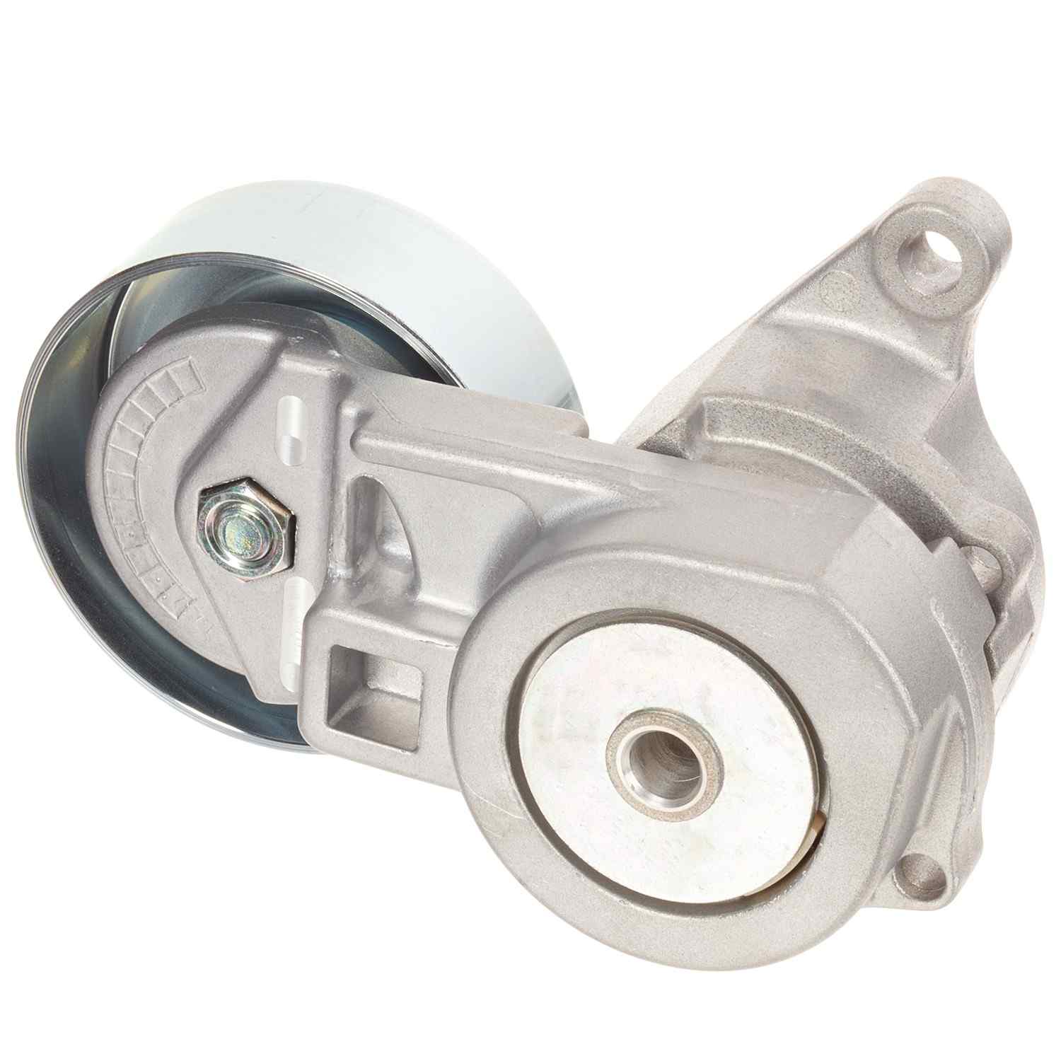 INA US Accessory Drive Belt Tensioner FT40285