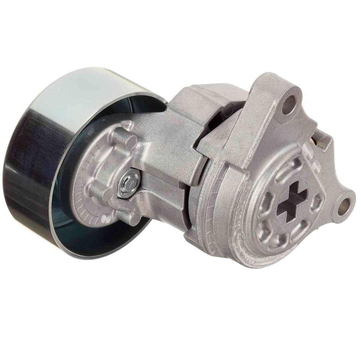 INA US Accessory Drive Belt Tensioner FT40286