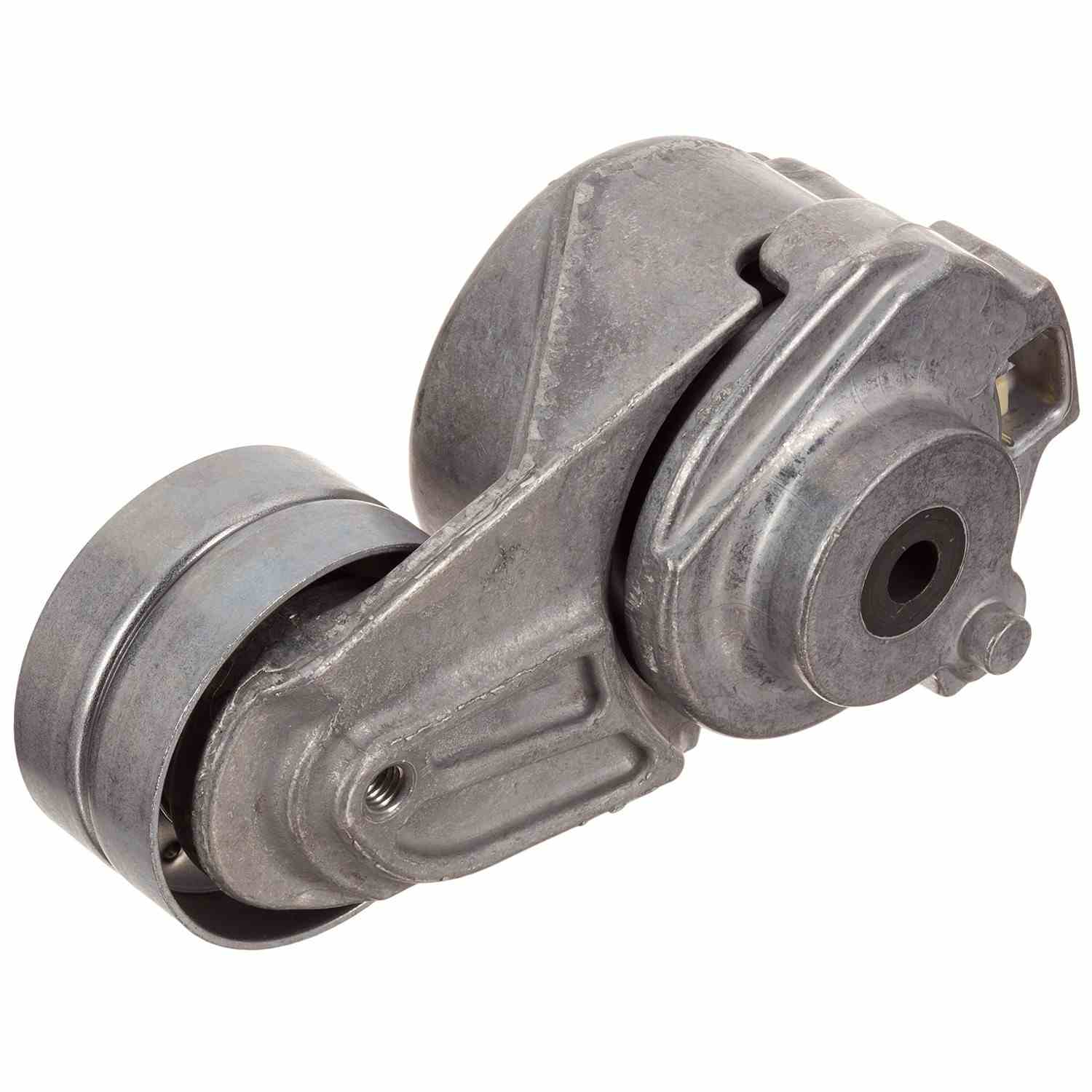 INA US Accessory Drive Belt Tensioner FT40288