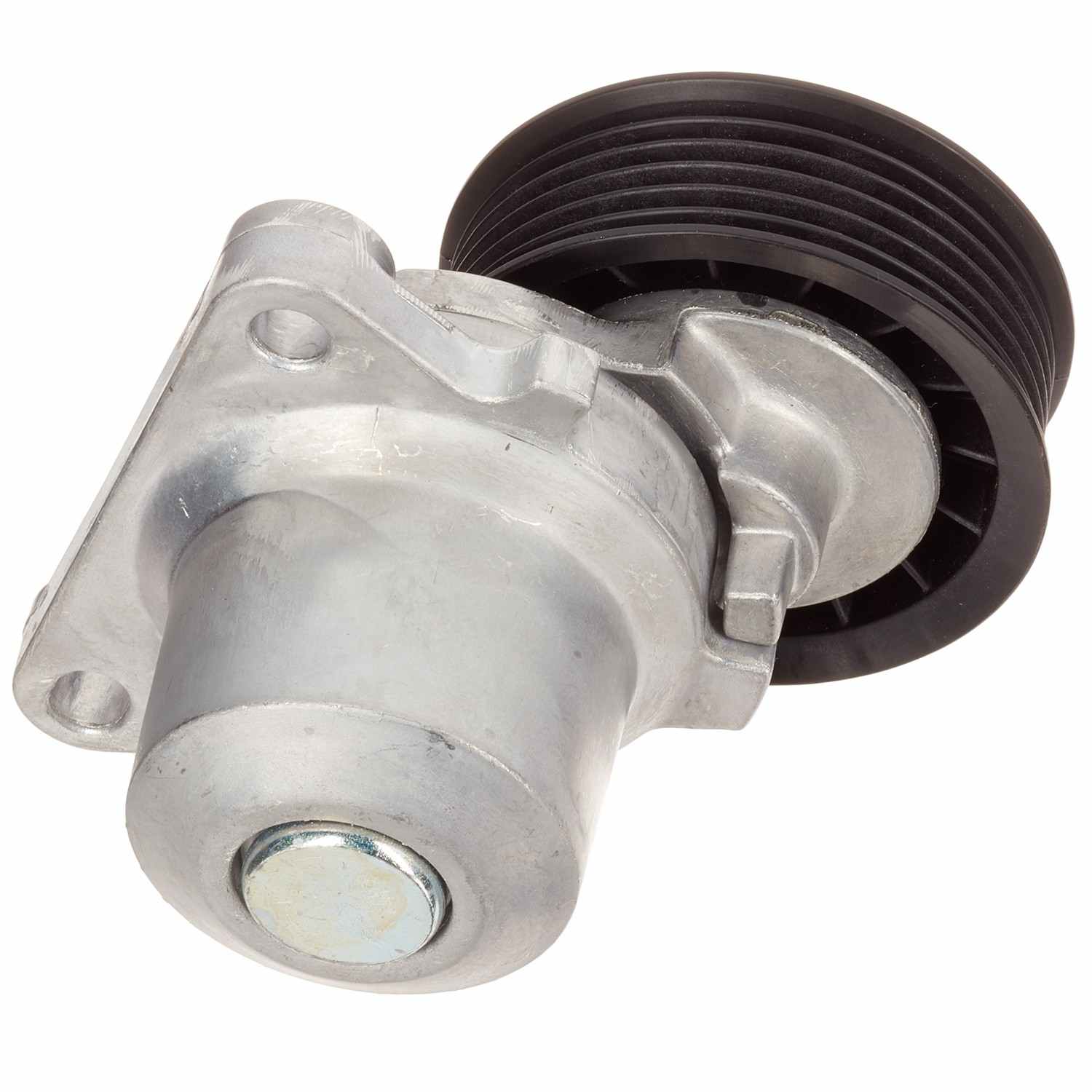 INA US Accessory Drive Belt Tensioner Assembly FT40326