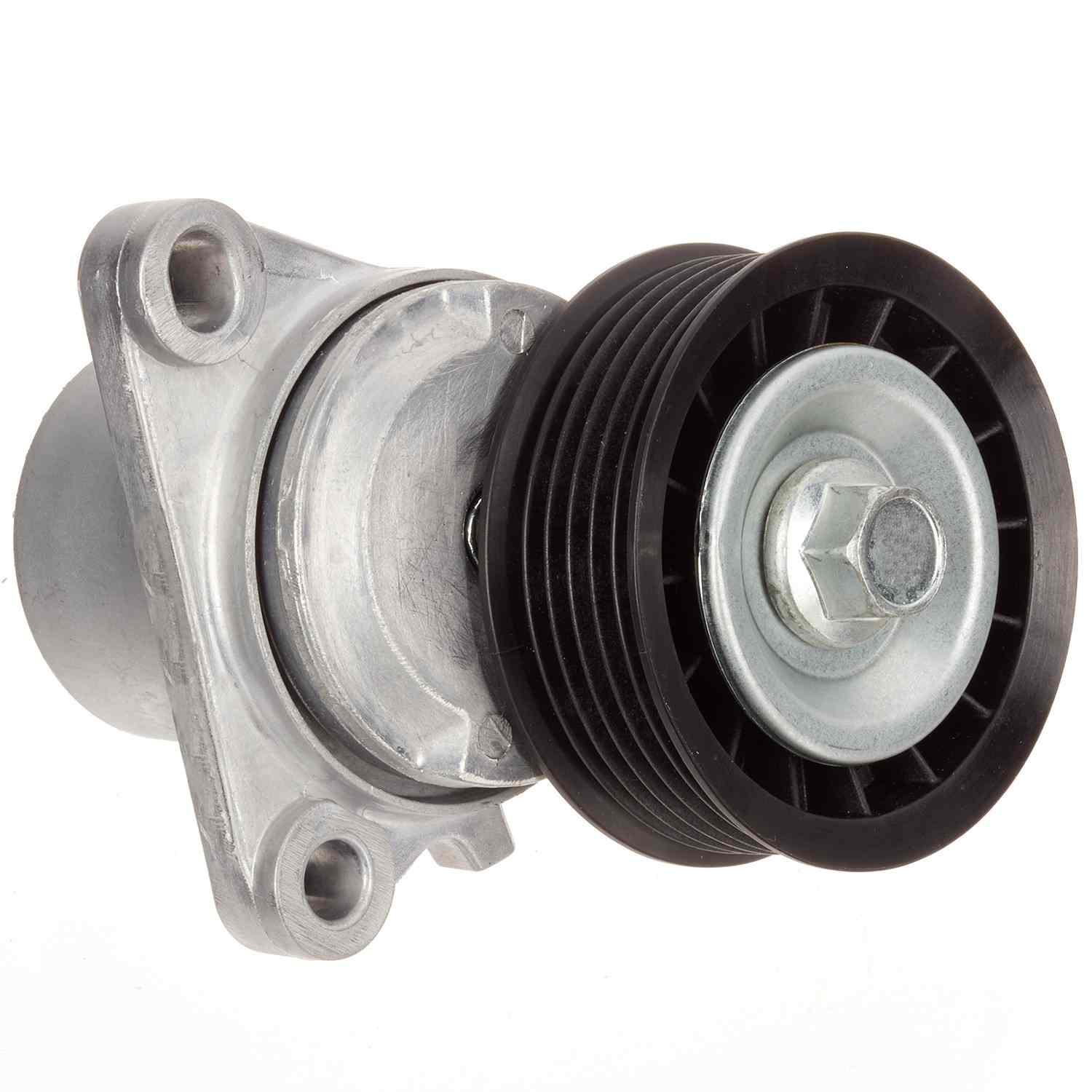 INA US Accessory Drive Belt Tensioner Assembly FT40326