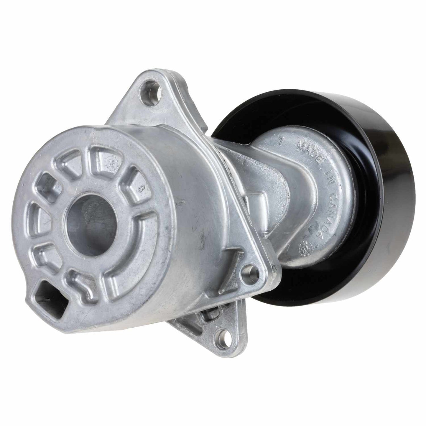 INA US Accessory Drive Belt Tensioner FT40359