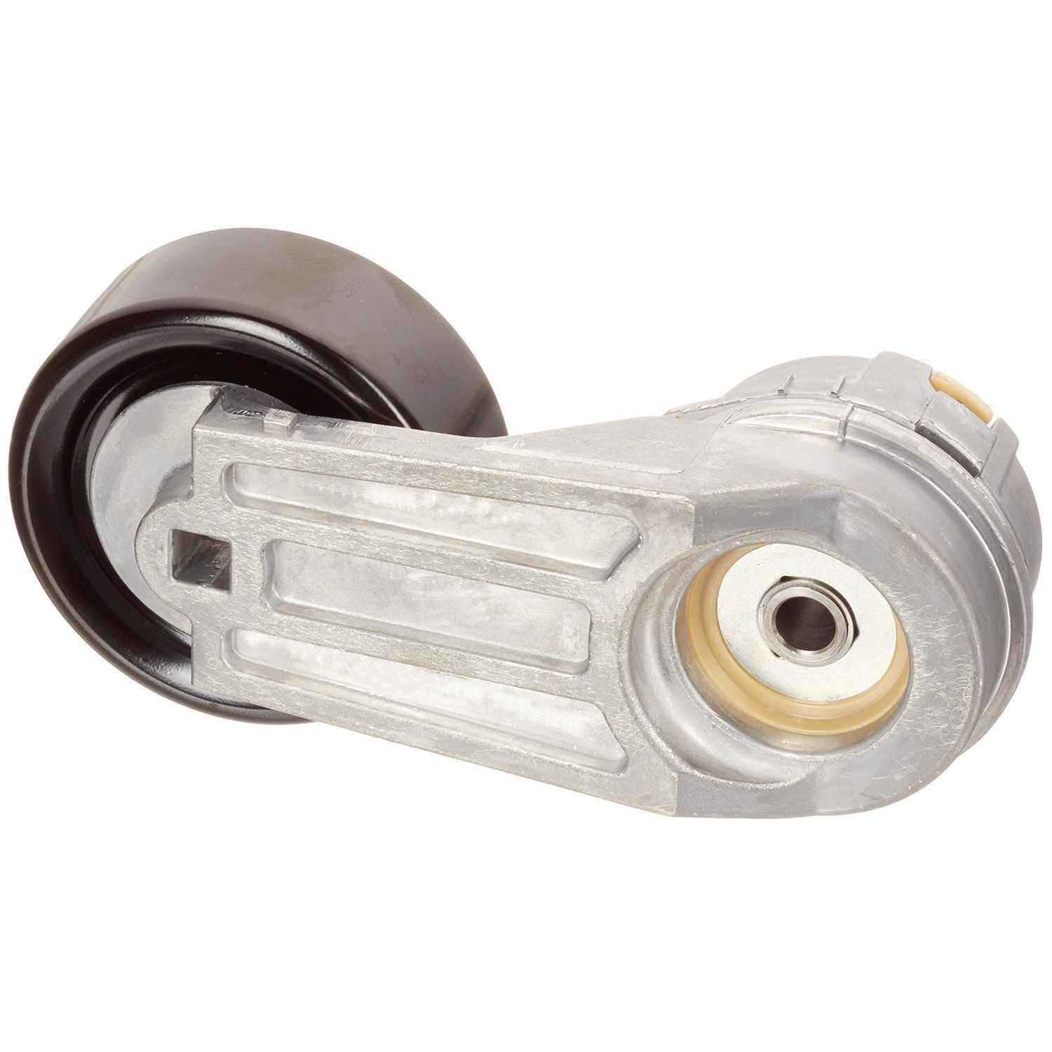 INA US Accessory Drive Belt Tensioner FT40372