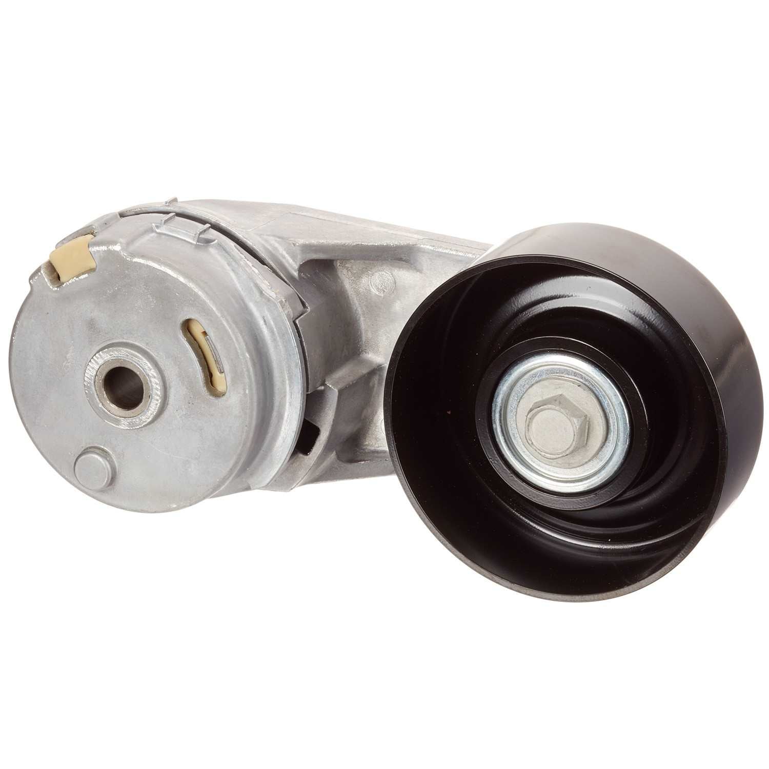 INA US Accessory Drive Belt Tensioner FT40372